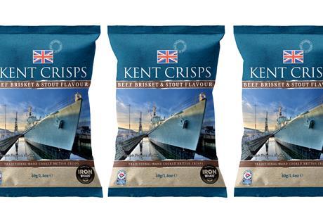 Convenience Store - 2026-04-02T103214.791