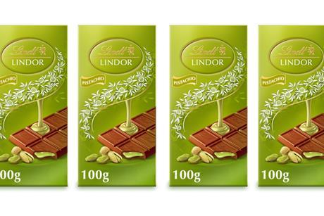 Convenience Store - 2026-06-23T150107.259