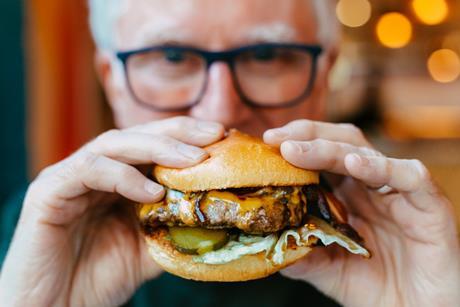 GettyImages-1461615131