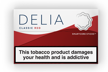 IQOS_DELIA_DELIAL23_RESTRICTED-PACKAGING-HIGHRESDIGITAL-FRONT-CLASSICRED_CGI_EN-UK_1500x1500