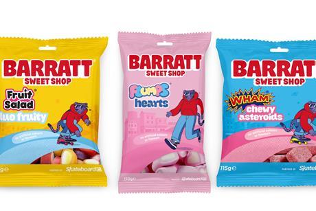 Convenience Store (43)