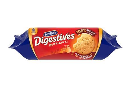 DigsProvenance
