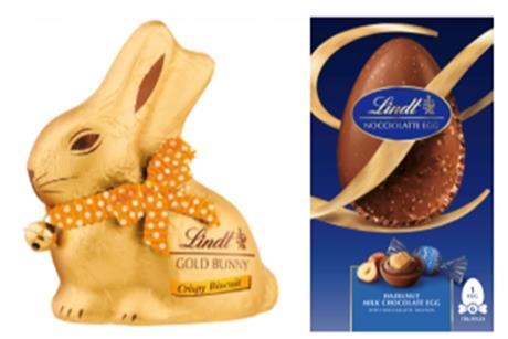 Screenshot 2026-02-26 085817