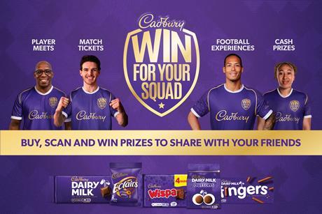 Cadbury_WFYS_KV
