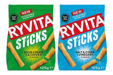 Convenience Store - 2026-07-14T151938.811