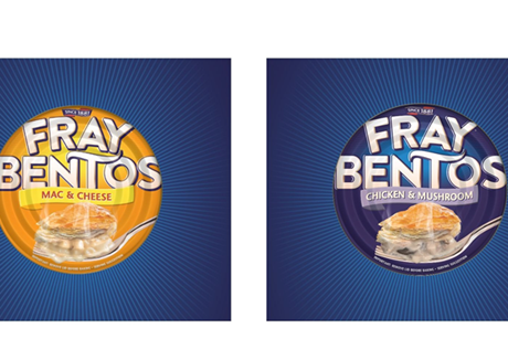 Screenshot 2025-12-08 121233