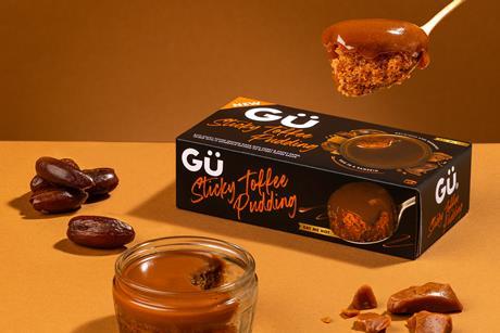 Sticky Toffee-Spoon-High Res