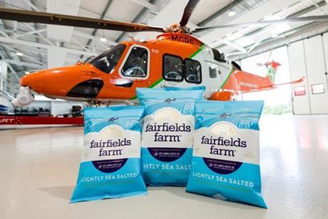 363112_fairfieldsfarm55_898557