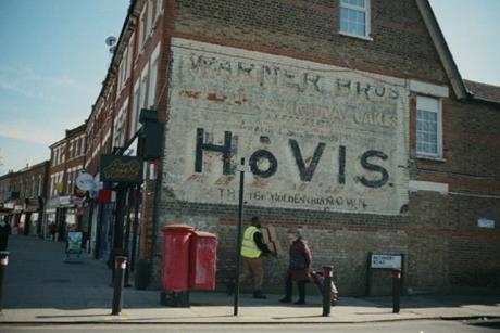 Screenshot 2026-09-01 090114