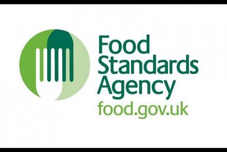 food_standards_agency