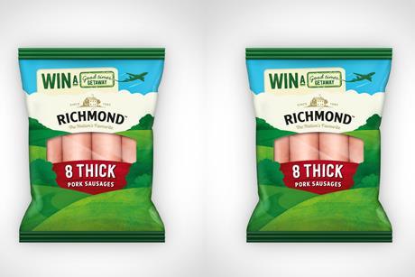 Copy of Untitled Design - 2025-10-20T143654.717