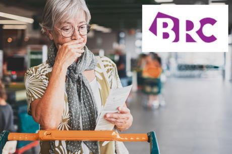 Convenience Store (38)