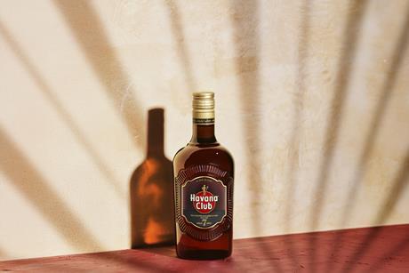 HAVANA CLUB_HC7 Beautyshot_Format Full