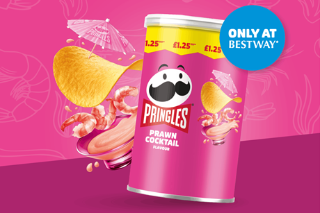 KELL_01_1089 Pringles Prawn 70g B2B Bestway KV HR-1