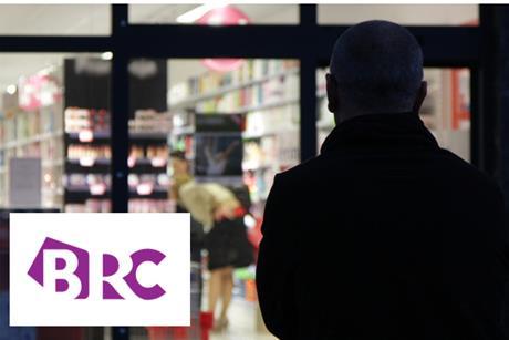 Convenience Store (90)