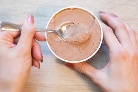 GettyImages-1449817770