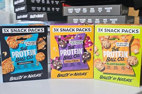 Multi-pack Protein Ball (final)