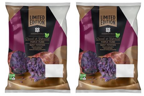 Convenience Store (66)