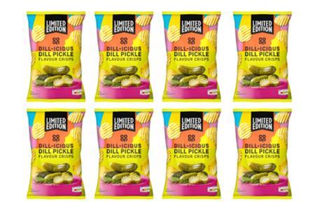 Convenience Store - 2026-04-16T102655.973