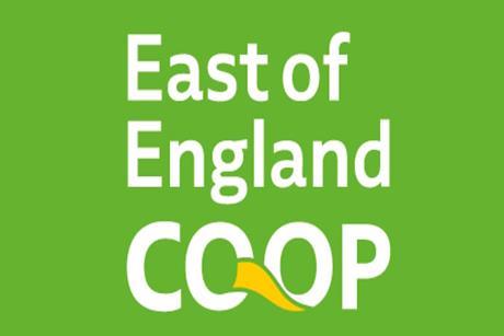 East of England Co-op