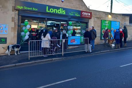 MicrosoftTeams-image (11) RS 2