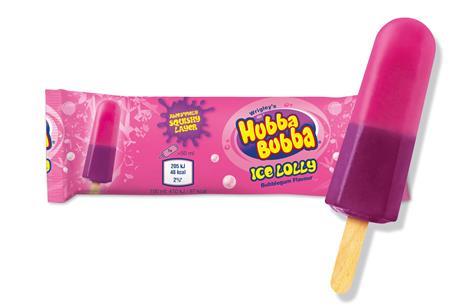 VISUAL_MARS 1425 Hubba Bubba Single Lollies_with product shot 2.