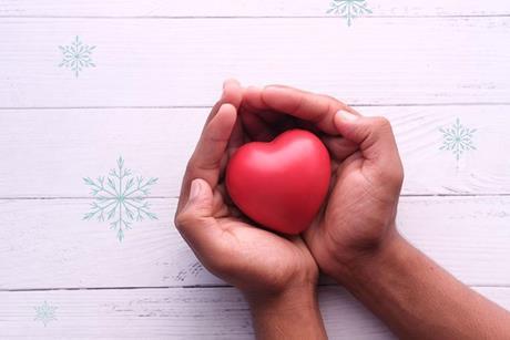 344027_200023_682098_crop