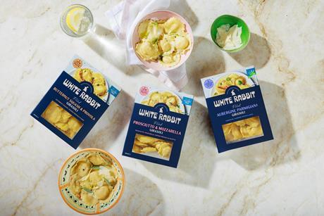 3146 White Rabbit Pizza Launch Shoot 2407256574-Edit-min