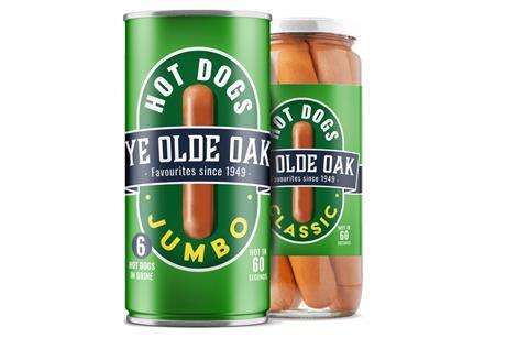 Convenience Store (30)