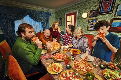 P_4715_24-10-22_GOODFELLAS_SHOT_01_079[13]