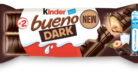 GetAttachmentThumbnail