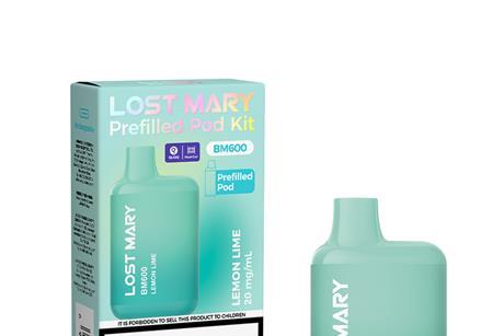 LOST MARY BM600 Prefilled Pod Kit_Lemon-Lime[91].jpg