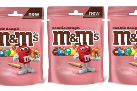 Convenience Store (74)