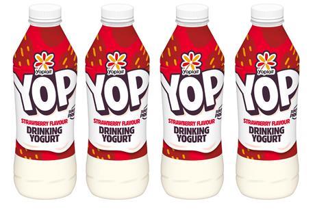 Convenience Store (75)