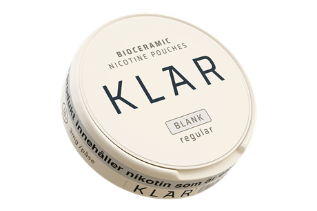 Blank_Regular_Angled Left_SE_LOW_20250911