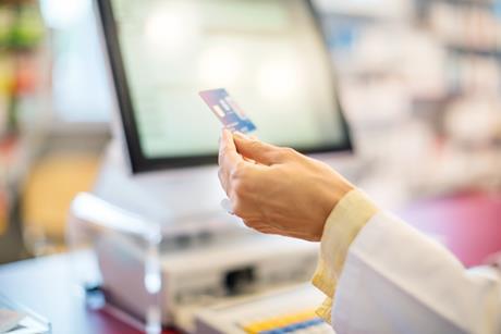 GettyImages-1077577484