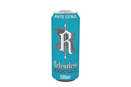 portrait - 2026-03-09T094113.775