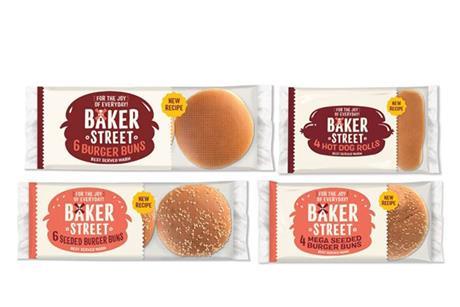 Baker Street 2026