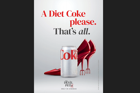 Screenshot 2026-03-18 093224