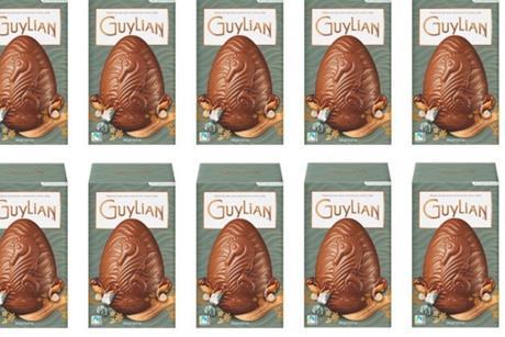 Convenience Store (59)