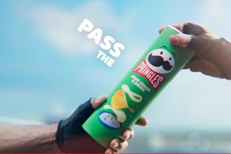 Screenshot 2026-02-17 152449