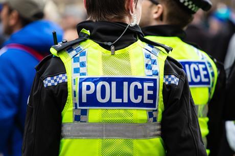 GettyImages-1439139959