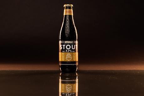 Reader Giveaway Image