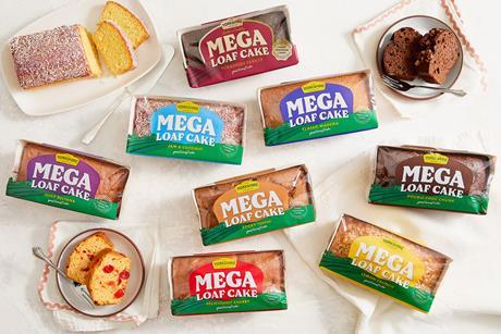Yorkshire Baking Co. Unveils New MEGA Rebrand Ahead of Yorkshire Day on 1st August 2026