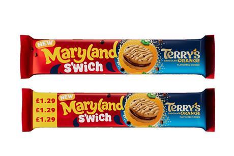 Convenience Store - 2026-07-16T105222.974