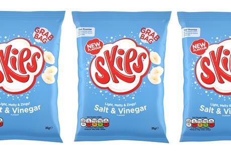 Convenience Store (32)