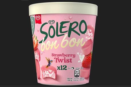 Screenshot 2026-03-18 113519