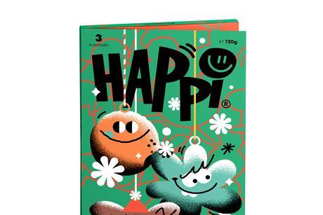 2023_HAPPI_XMAS_Advent_01 (3)