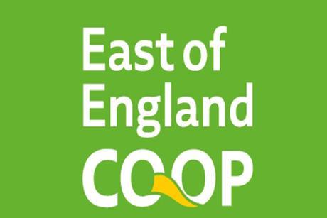 East of England Co-op