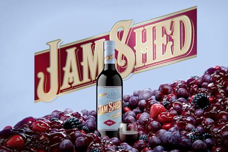 Jam Shed End Card Prores